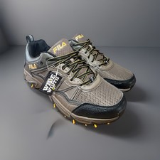 Scarpe larghe FILA AT Peake 23