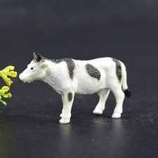 Mio fattoria plastica animali - plastica,