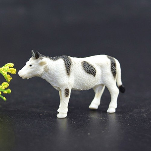 Mio fattoria plastica - fattoria, animali