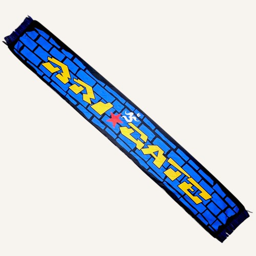Brigate nerazzurre ultras - brigate,