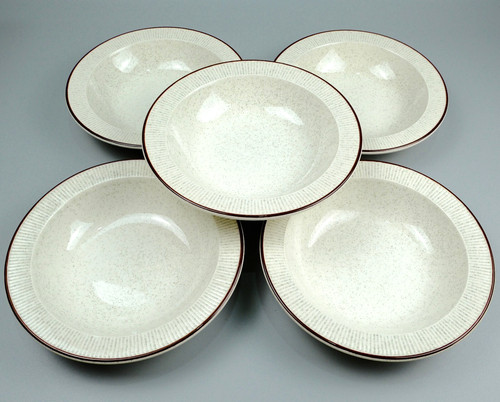 Poole pottery parkstone - poole,