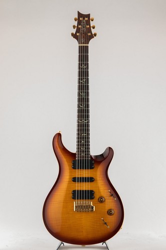 Paul reed smith prs - prs, 10top