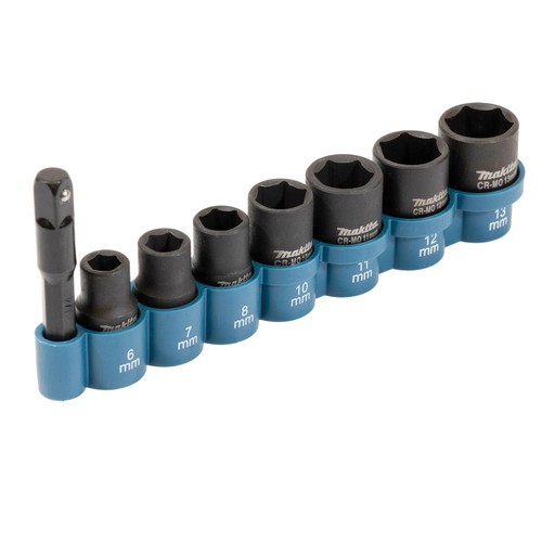 Makita 12289 set bussole - makita,