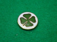 ALFA ROMEO  QUADRIFOGLIO VERDE