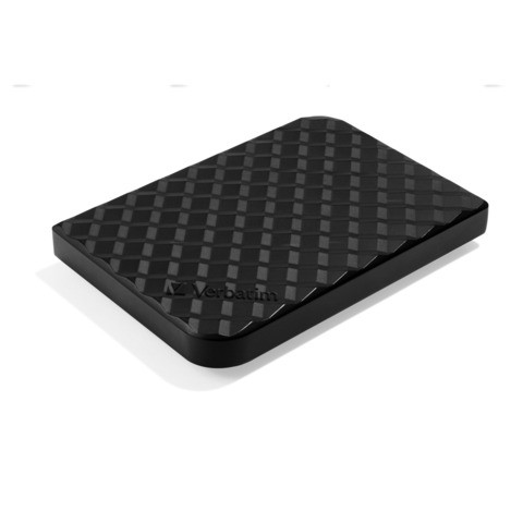 Hard disk esterno - hard,