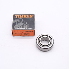TIMKEN-CUSCINETTO A RULLI CONICI AUDI TT VOLKSWAGEN GOLF CHEVROLET-DODGE 2000-13