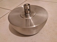Torcia da giardino Landmann