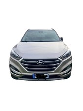 RICAMBI FRONTALE KIT AIR BAG