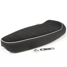 Sella SPORT RACING sportiva