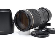 [Top MINT] TAMRON AF 70-200mm