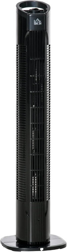 Ventilatore colonna torre - ventilatore,