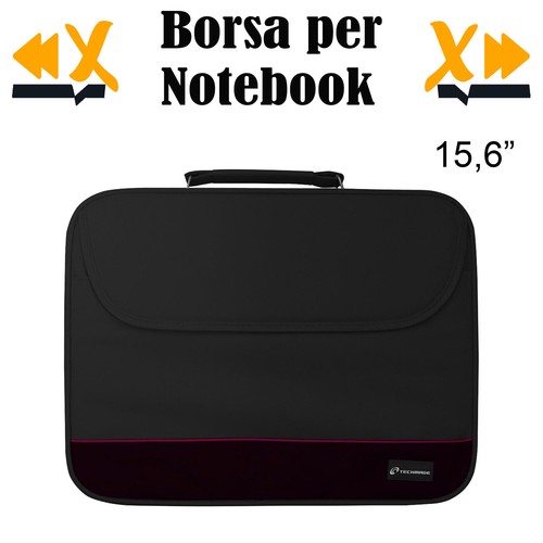 Notebook bag cover per - notebook,