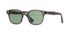 Occhiali sole garrett - sole,