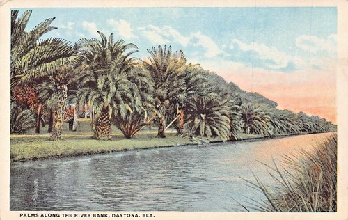 Cartolina del 1918 - 1918, drew