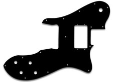 Telecaster custom original - custom,