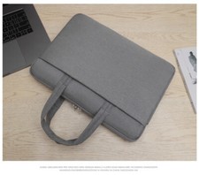 Borsa per PC Porta Computer