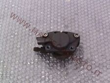 PINZA FRENO ANTERIORE PER PIAGGIO SFERA 125 DEL 1997 (PI5611)
