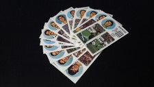 1976 juventus calciatori - 1976-77,