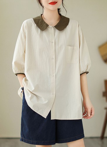 Camicie donna giapponesi - donna,