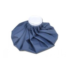 Safety Borsa Ghiaccio Bocca