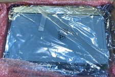 TELLABS 81.71227A Rev-C CLEI