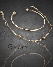 Set bracciali bracciale - 2,
