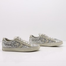 Converse All Star Basse Usate