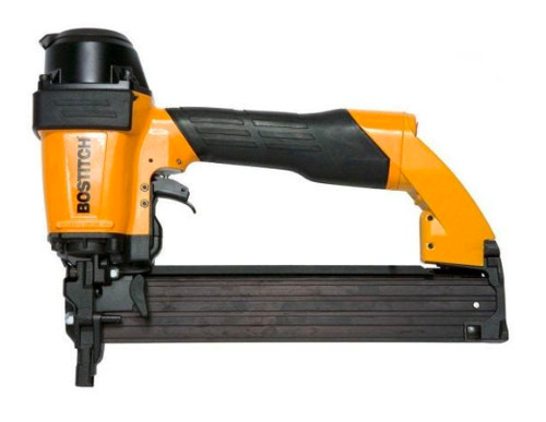 Bostitch 650s4 cucitrice a - bostitch,