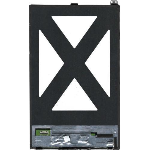 Display lcd per asus vivo - display, tab