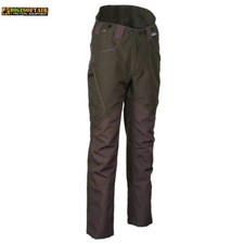 Pantaloni cofra wittenau - cofra,
