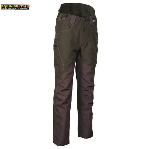 Pantaloni cofra wittenau - pantaloni,