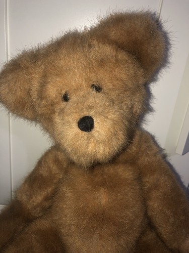 Fao schwarz orso - teddy, bear