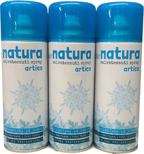 3 X Rampi DEONATURA ARTICO