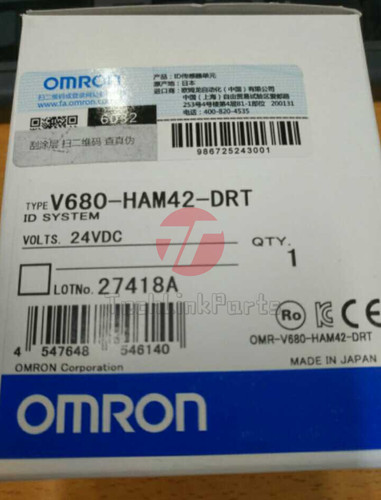 Nuovo 1pcs omron - nuovo,