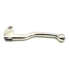 YZ80 1997 LEVA FRIZIONE MXPUK 1997 YZ 80 YAMAHA (730)