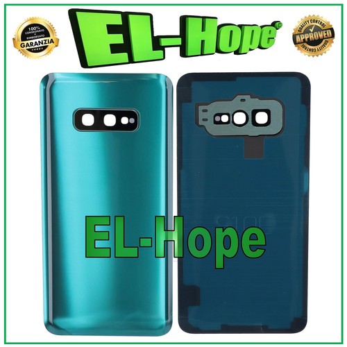 Copri batteria per samsung - batteria,