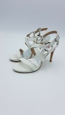 Scarpe donna BRACCIALINI 1637