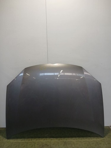 1k0823031j cofano volkswagen - cofano,