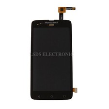 EDA50 LCD con Touch Ricambio