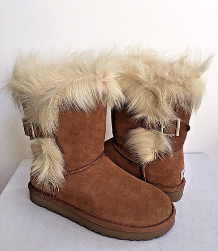 Ugg classic stivaletto - ugg,