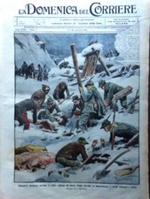 La Domenica del Corriere 21