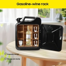 Armadi bar tanica 20 L mini