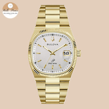 Orologio Bulova Super Seville