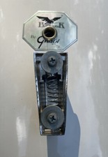 Gretsch Blackhawk 13" Tom Drum