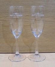 MOET & CHANDON CHAMPAGNE