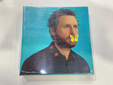 CD JOVANOTTI LORENZO CHERUBINI