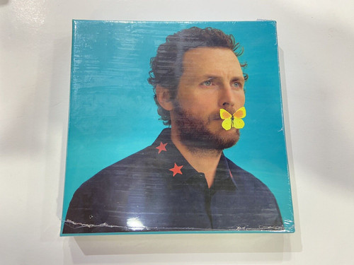 Jovanotti lorenzo cherubini - cd,