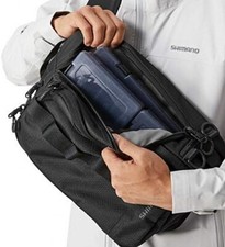 Borsa da pesca SHIMANO borsa a