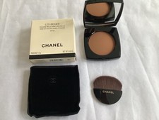 CHANEL Les Beiges Healthy Glow