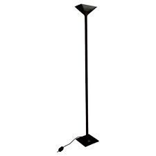 Floor lamp Papillona by Tobia